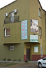 BabyLand